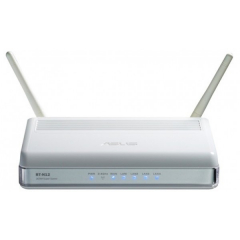 ASUS RT-N12