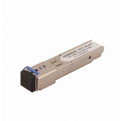 SFP-S5a/FI