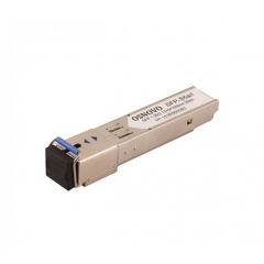 SFP-S5a/I