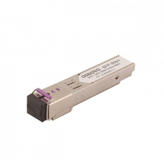 SFP-S5b/I