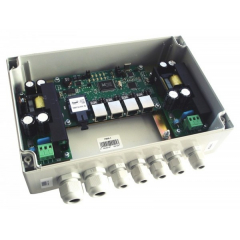 PSW-1 (оптика)