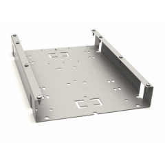 Монтажная панель Tfortis