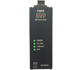SVP-E1111-E-MT