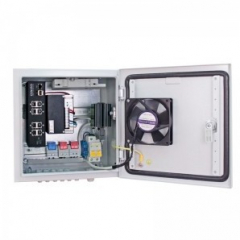 OS-33T1 (SW-8091/IC)