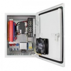 OS-34TB1 (SW-8091/IC)