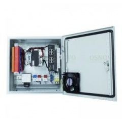 OS-44TB1 (SW-8091/IC)