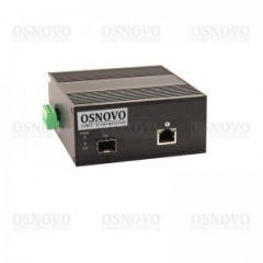 OMC-1000-11HX/I