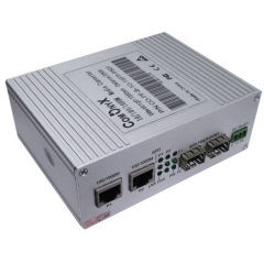 CO-PF-B-1G-1SFP-P501