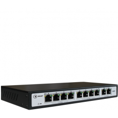 SKAT PoE-8E-2G