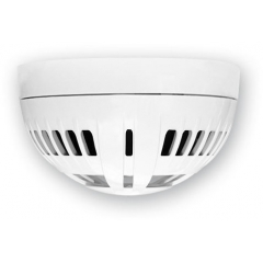 Астра-42 А исп. ИКЗ