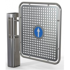 Ростов-Дон К32ДМ НЕРЖ