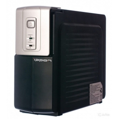 Ippon Back Office 1000