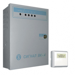 Сигнал-ВК-4 (исп. 5)