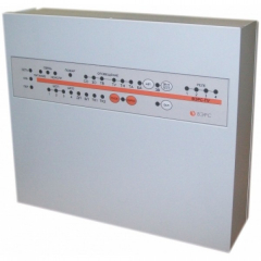 ВЭРС-ПУ(версия 2)