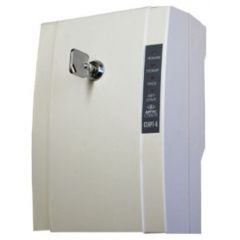 Старт-А  (Распродажа. На складе 1 шт.)