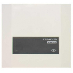 УС-10 (Стрелец) устройство сопряжения (Распродажа. На складе 1 шт.)