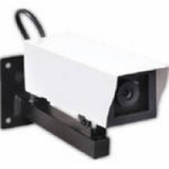 TAF 60-10 plus муляж видеокамеры