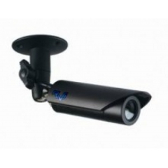 RVi-192Lg (3.6 мм) (Распродажа. На складе 1 шт.)