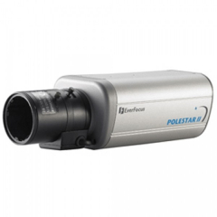 EQ-610T-PMM (Polestar)