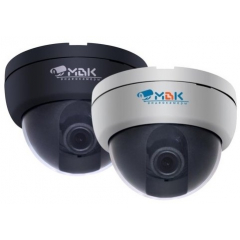 МВК-2931ц Д (Распродажа. На складе 1 шт.)