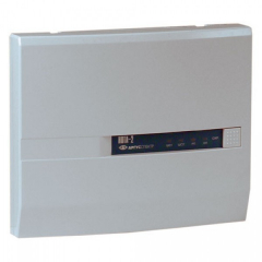 Нота-2 (вар. 1.00) без БР