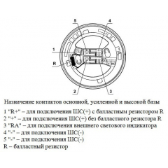 Аврора-ДН (ИП 212-78)