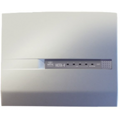 Нота-4 (вар.1. 00) без БР