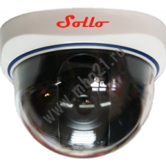 Sollo-303CS-01