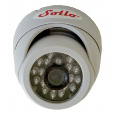 Sollo-600CS-05W