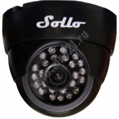 Sollo-600CS-05B