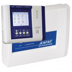 Карат М с БИУ TFT