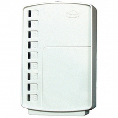 Астра-861 (МВИ)