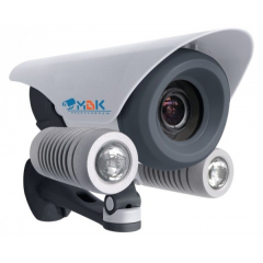 МВК-8141АРВИ (2,8-11мм)