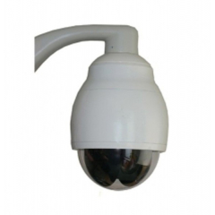 EPN-3600 Nevio series