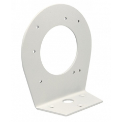 МВК-D130 белый