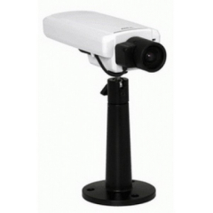 AXIS P1344 (0324-001)