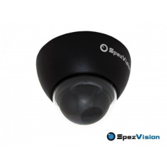 VC-SSN256C D/N(SpezVision) в/к цв.куп. (Распродажа. На складе 2 шт.)
