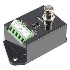 PV-351T (PV-link )Передатчик видеосигнала