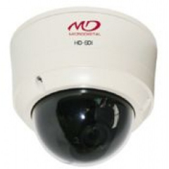 MDC-H8290VTD-н