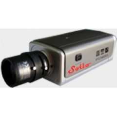 Sollo-IP-MPC-01 вк/ IP (Распродажа. На складе 3 шт.)