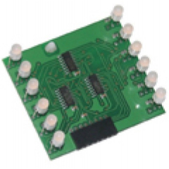 МИНИТРОНИК ПСИ-4