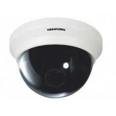 KC-8070 Videopatrol (3,6мм) (Распродажа. На складе 1 шт.)