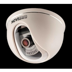 85H (2.8) Novicam   Цв. купольная камера