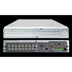 D8 Novicam 8-ми канальный видеорегистратор