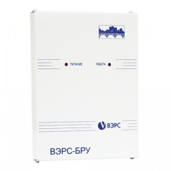 ВЭРС-БРУ-24