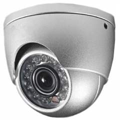 RVi-123ME (3.6 мм)