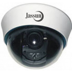 JSC-DV600DC (2.8-11mm) в к цветная,купольная