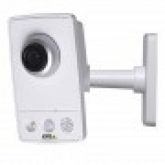 AXIS M1054 (0338-002)