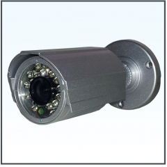 RVi-161EHR (3,6 мм)