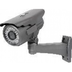 RVi-169LR (3.5-12 мм)